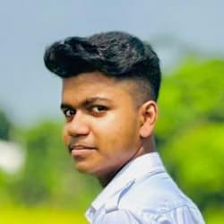 apurbo_apu09