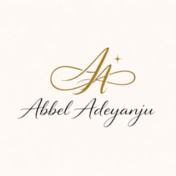 abbeladeyanju