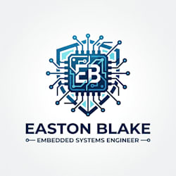 eastonblake545
