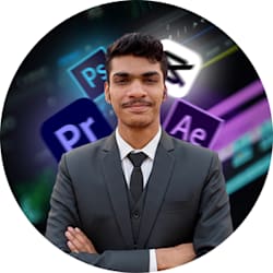 bilal_editer