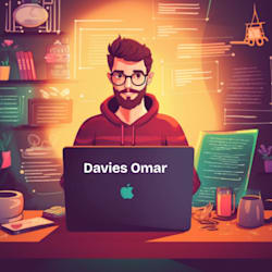 daviesomar101