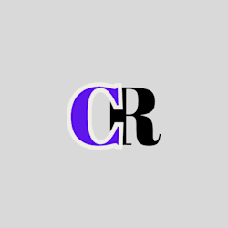 writer_comfort