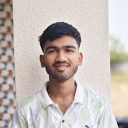 gaurav_2235