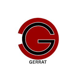 gerrat_