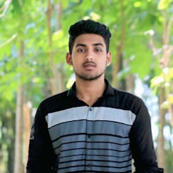 mehedi00227