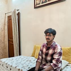 arya_2107