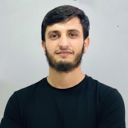 armujeeb