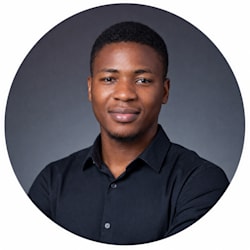 ottbrandlab