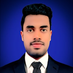 sk_gupta01