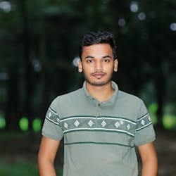 ali_raza1734