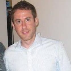jaytrader77
