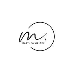 matthew_oriade