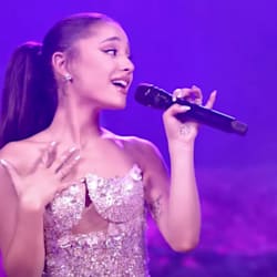 arianagrande__