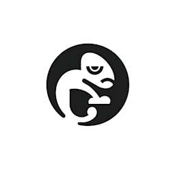 chameleoncon