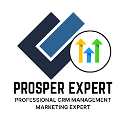 prosperxpart