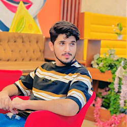 alihassan3232