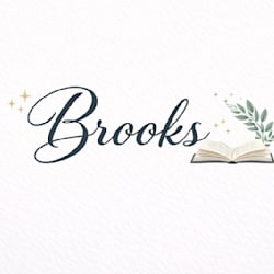 liam_brooks100