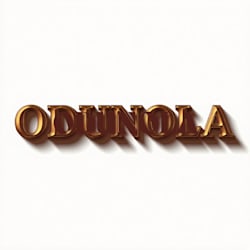odunola35
