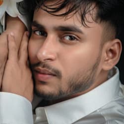 mdparvez404