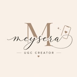 meysarekca