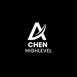 highlevelpro_12