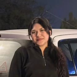 fatimaheen_