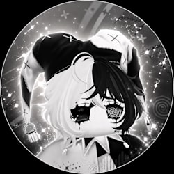 iamchasee