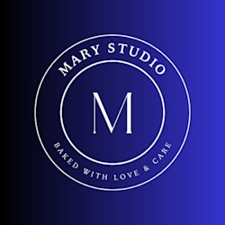 mary_steven10