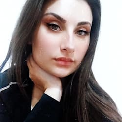 haticenurfidan