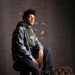 hughdem1996