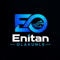 enitanolakunle