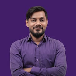 srijon0