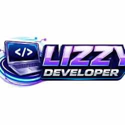lizzymentor