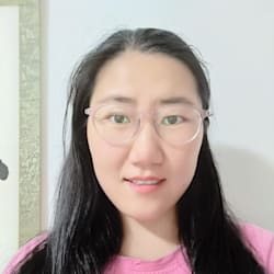 susan0519