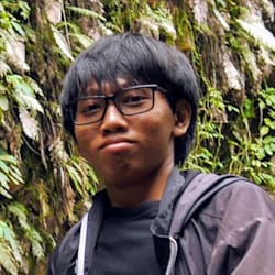 fauzanramadhanp