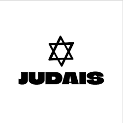judaisis
