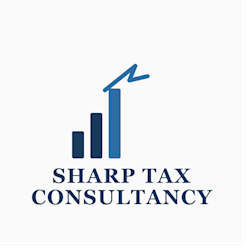 sharptaxconsult