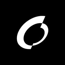 osearts