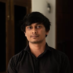 shanithdha