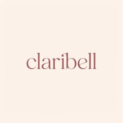 claribell__c