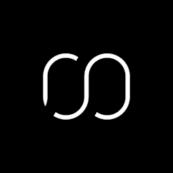 madsale99