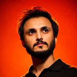 yassir_hussain