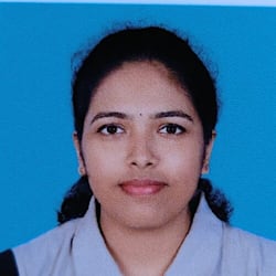 arshamariajain