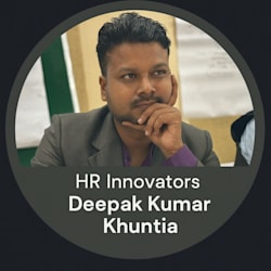 deepak_khuntia