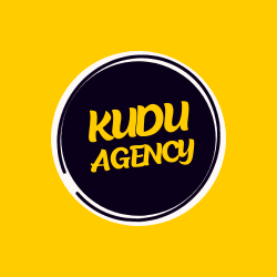 kuduagency