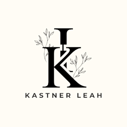 leahkastner
