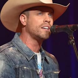 dustin0lynch