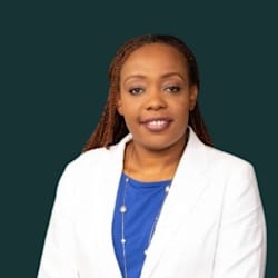 teresangonyo424