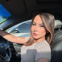 laura_tardif