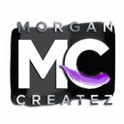 ethan_morgan012